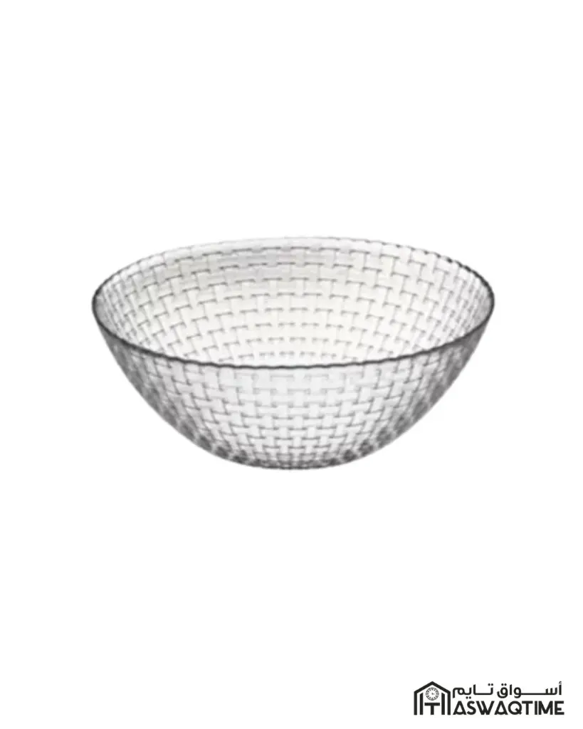 psb - 2025-10-10T203442.313.webp