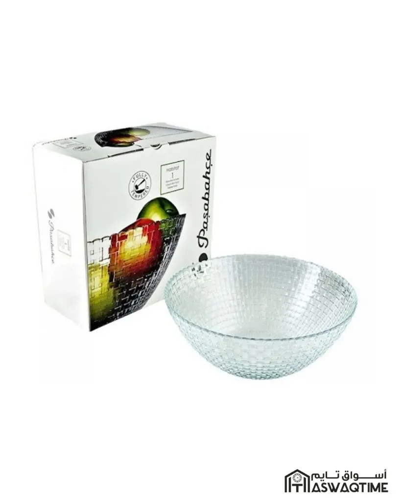 psb - 2025-10-10T203511.570.webp