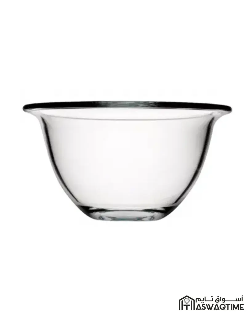 psb - 2025-10-10T214403.502.webp