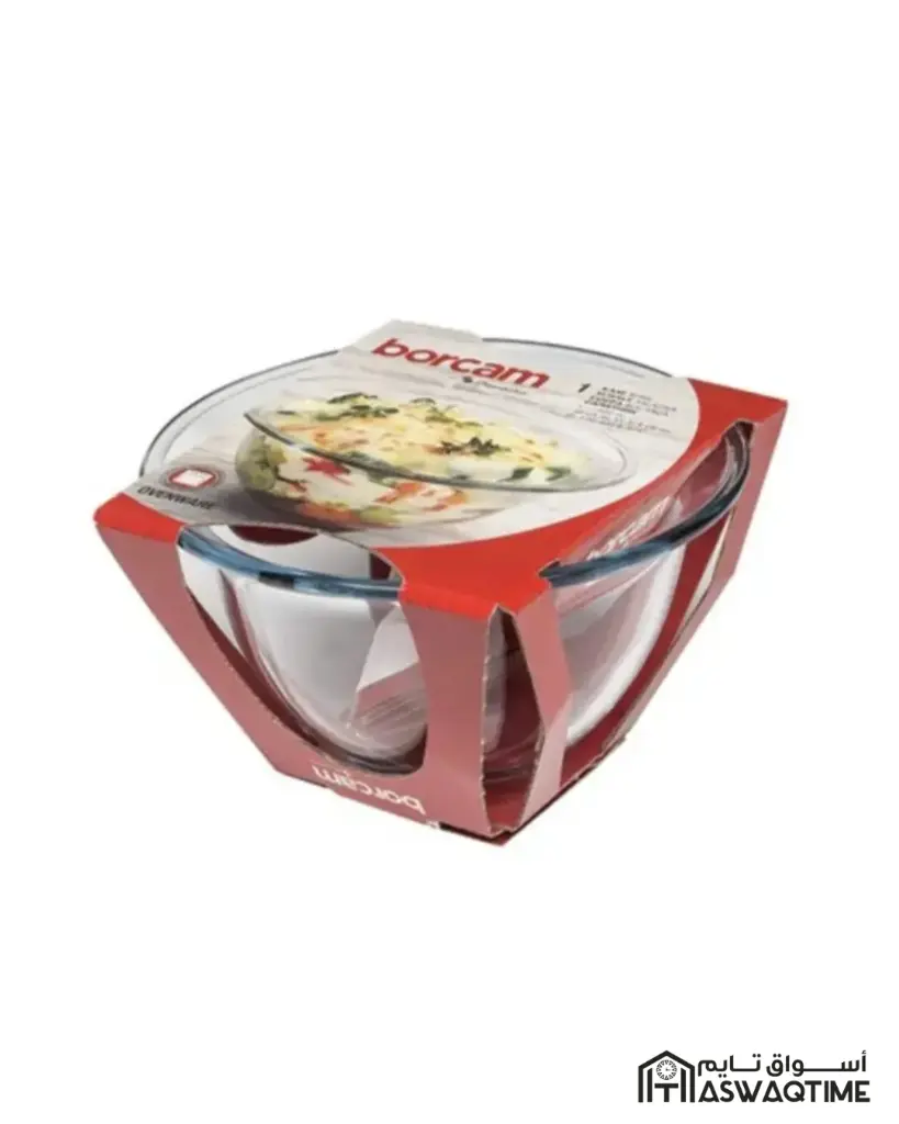 psb - 2025-10-10T214621.213.webp