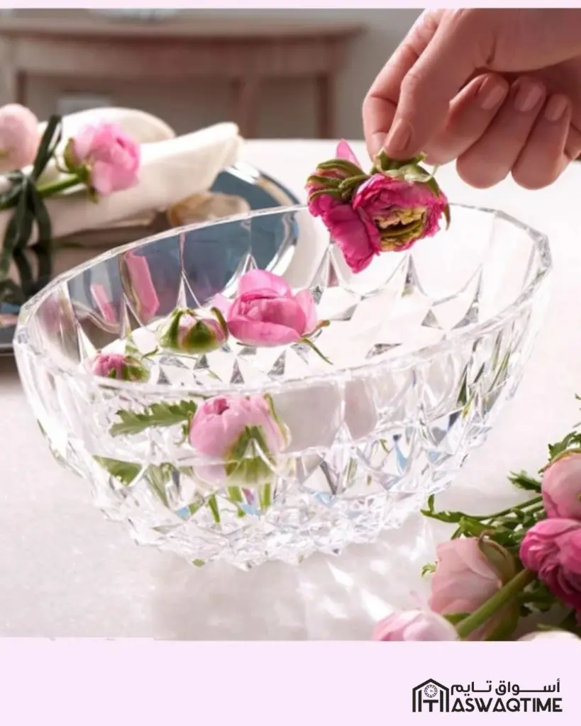 psb - 2025-10-11T105541.668.webp