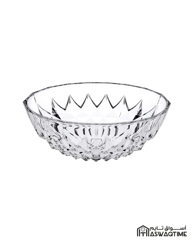 psb - 2025-10-11T105224.760.webp