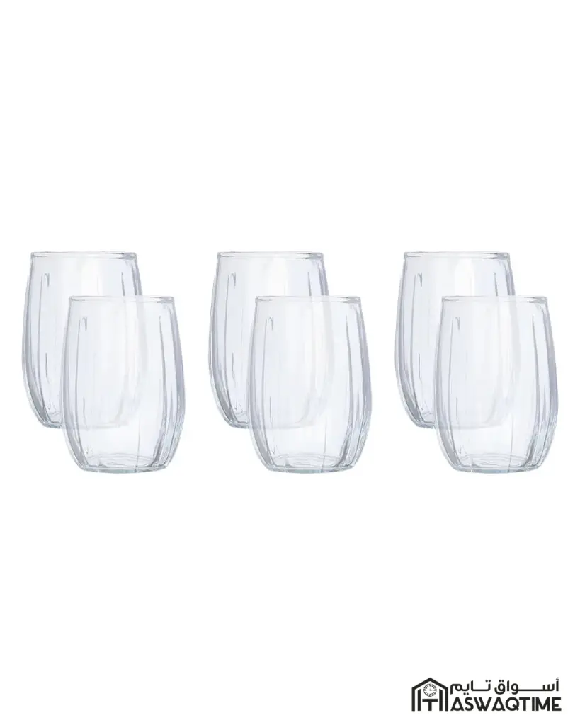 psb - 2025-10-11T111132.210.webp