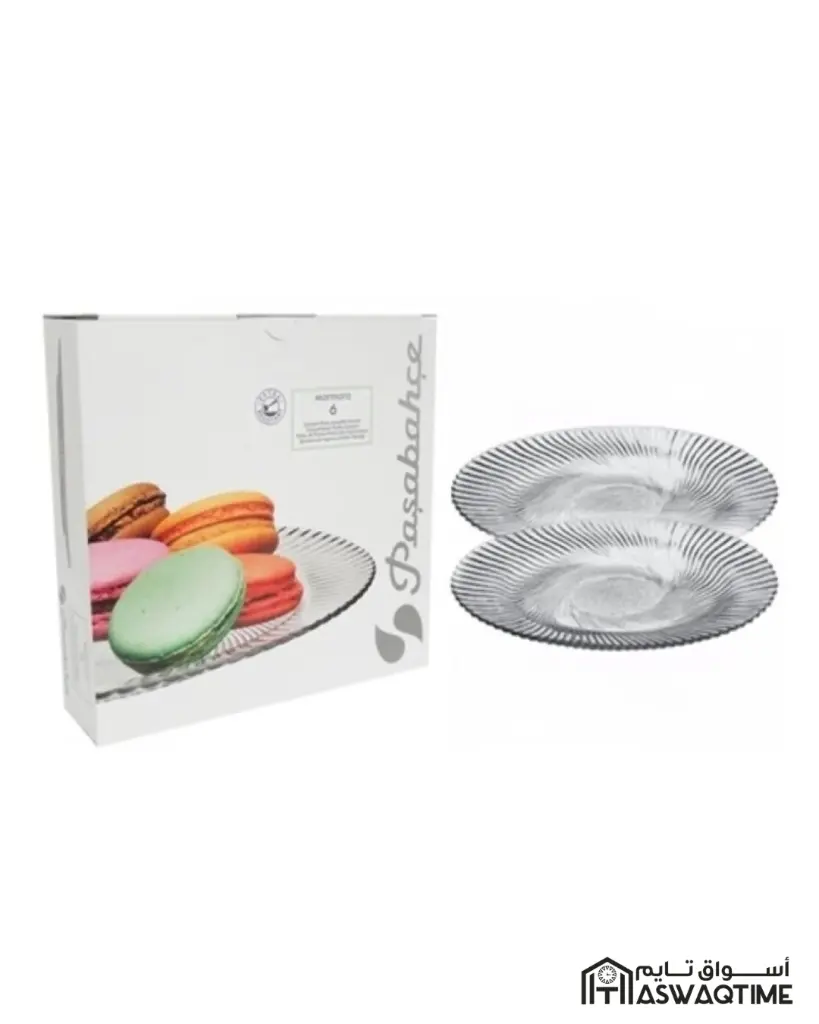 psb - 2025-10-11T111536.956.webp