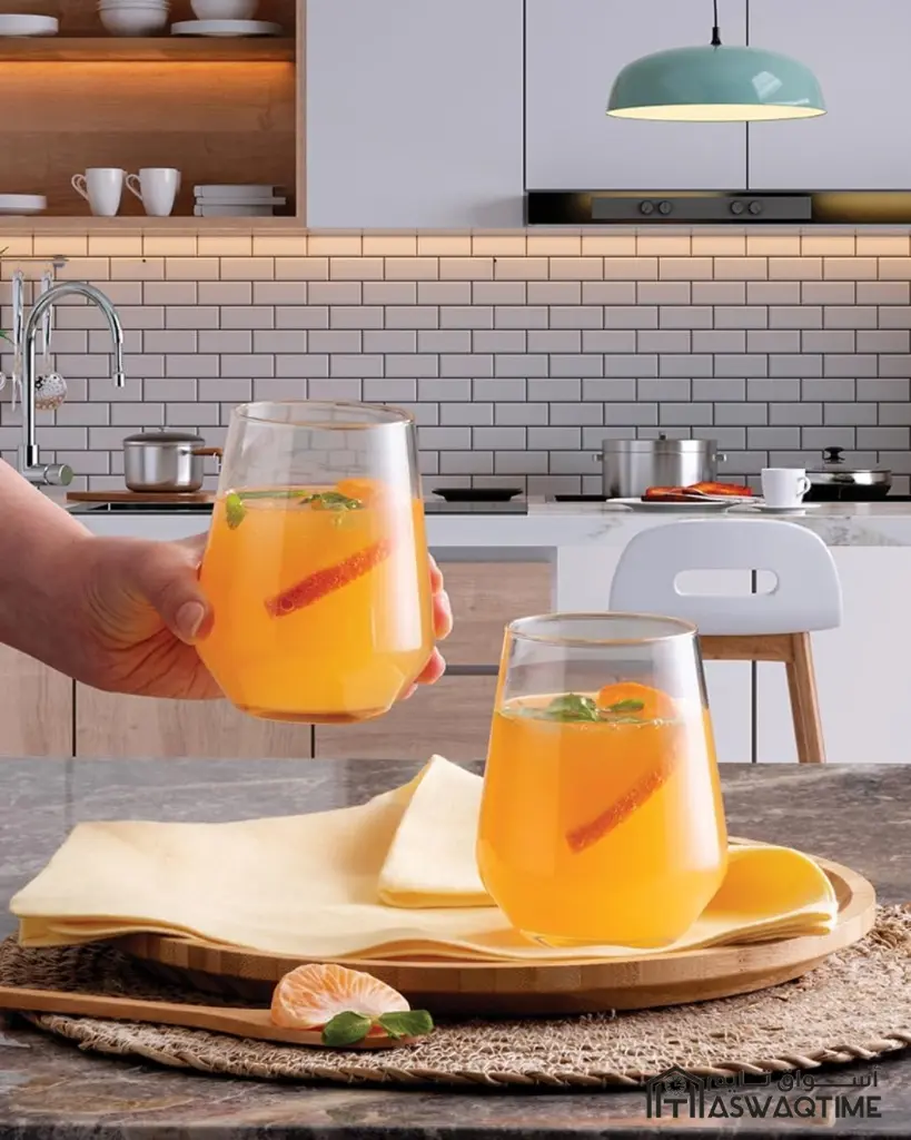 psb - 2025-10-11T182728.341.webp