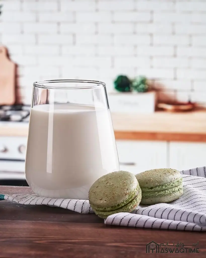 psb - 2025-10-11T182744.623.webp