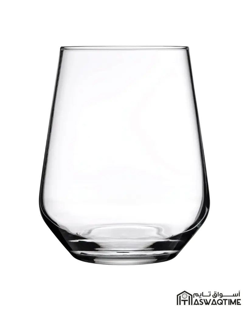 psb - 2025-10-11T182824.056.webp