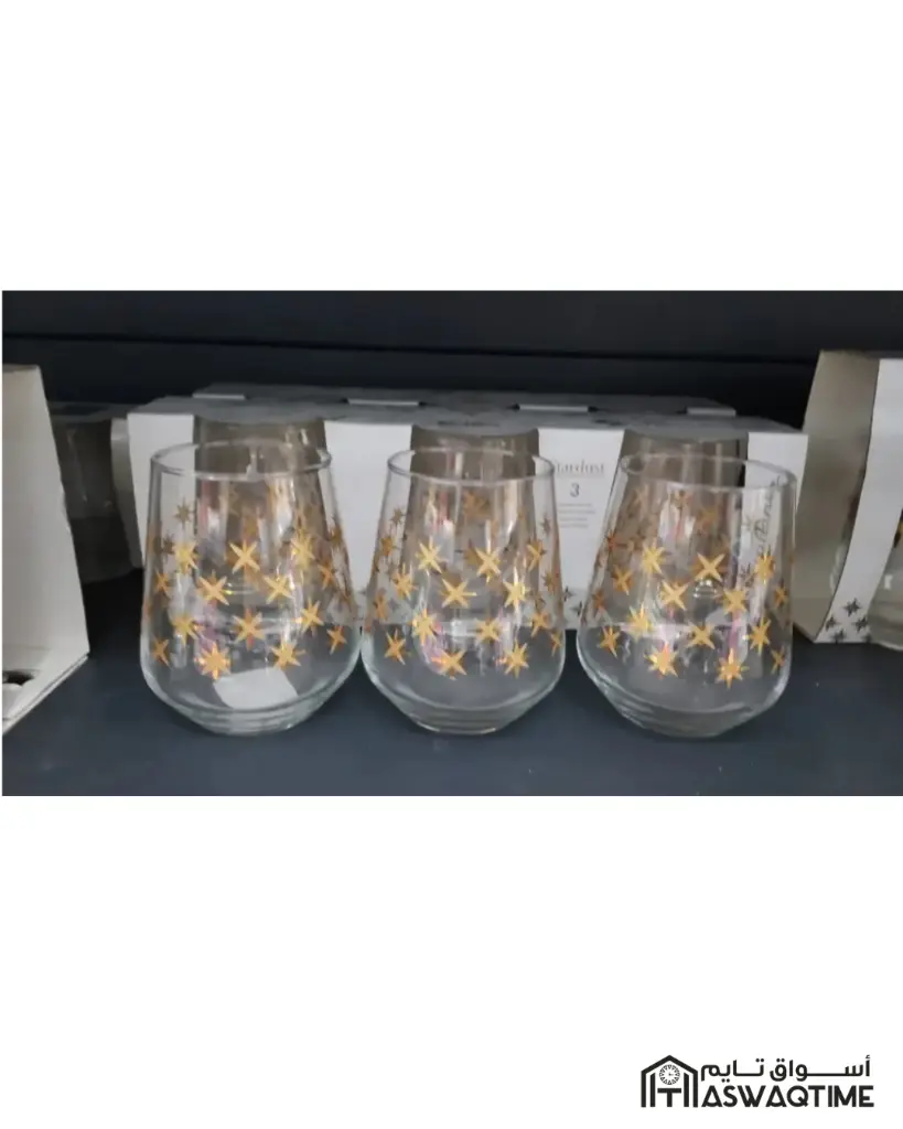 psb - 2025-10-11T182840.023.webp