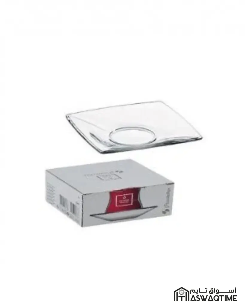 psb - 2025-10-11T183512.166.webp