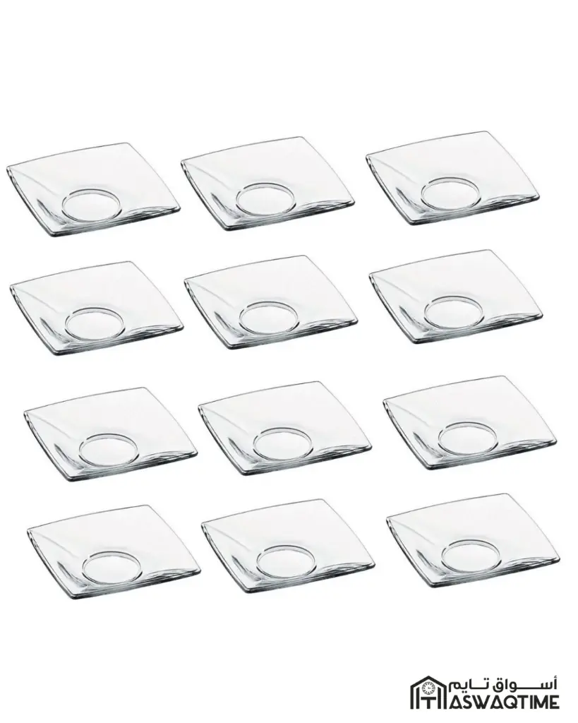 psb - 2025-10-11T183535.117.webp