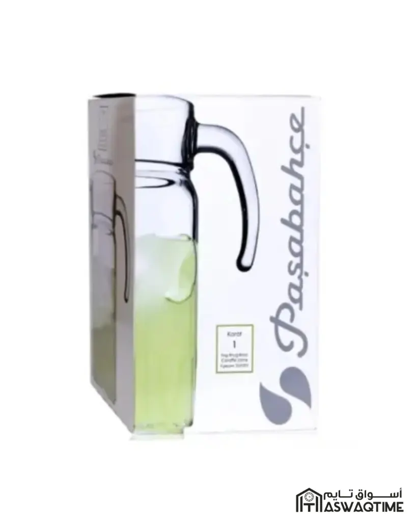 psb - 2025-10-11T184134.204.webp