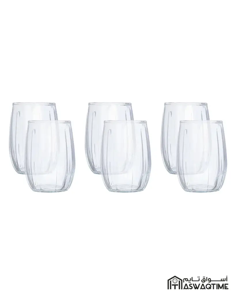 psb - 2025-10-11T111132.210.webp