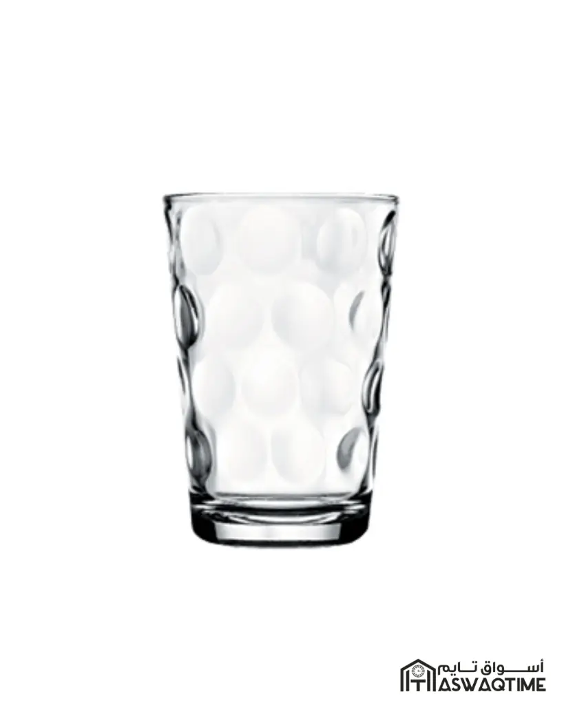 psb - 2025-10-11T192653.983.webp