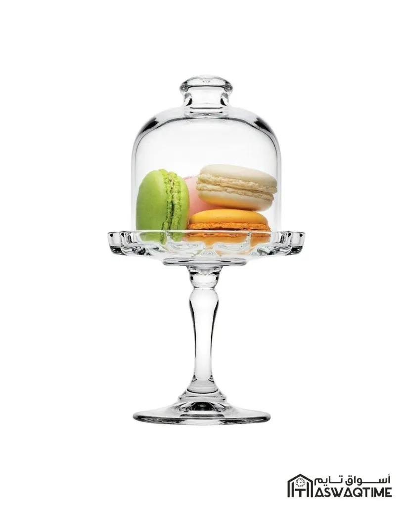 psb - 2025-10-14T150859.536.webp