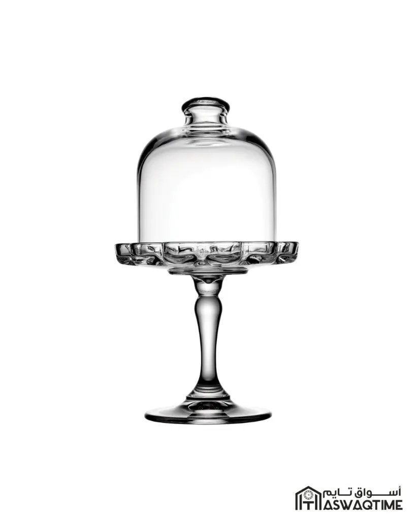 psb - 2025-10-14T150853.245.webp