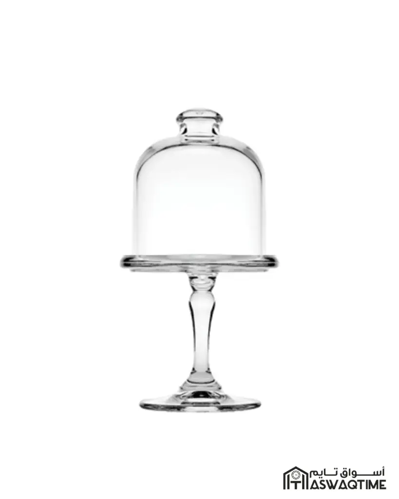 psb - 2025-10-11T193635.043.webp