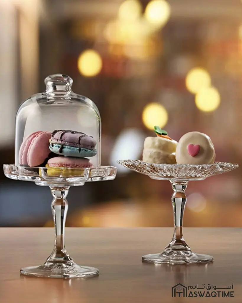 psb - 2025-10-14T150946.953.webp