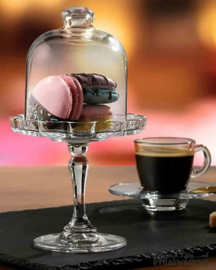 psb - 2025-10-14T150843.985.webp