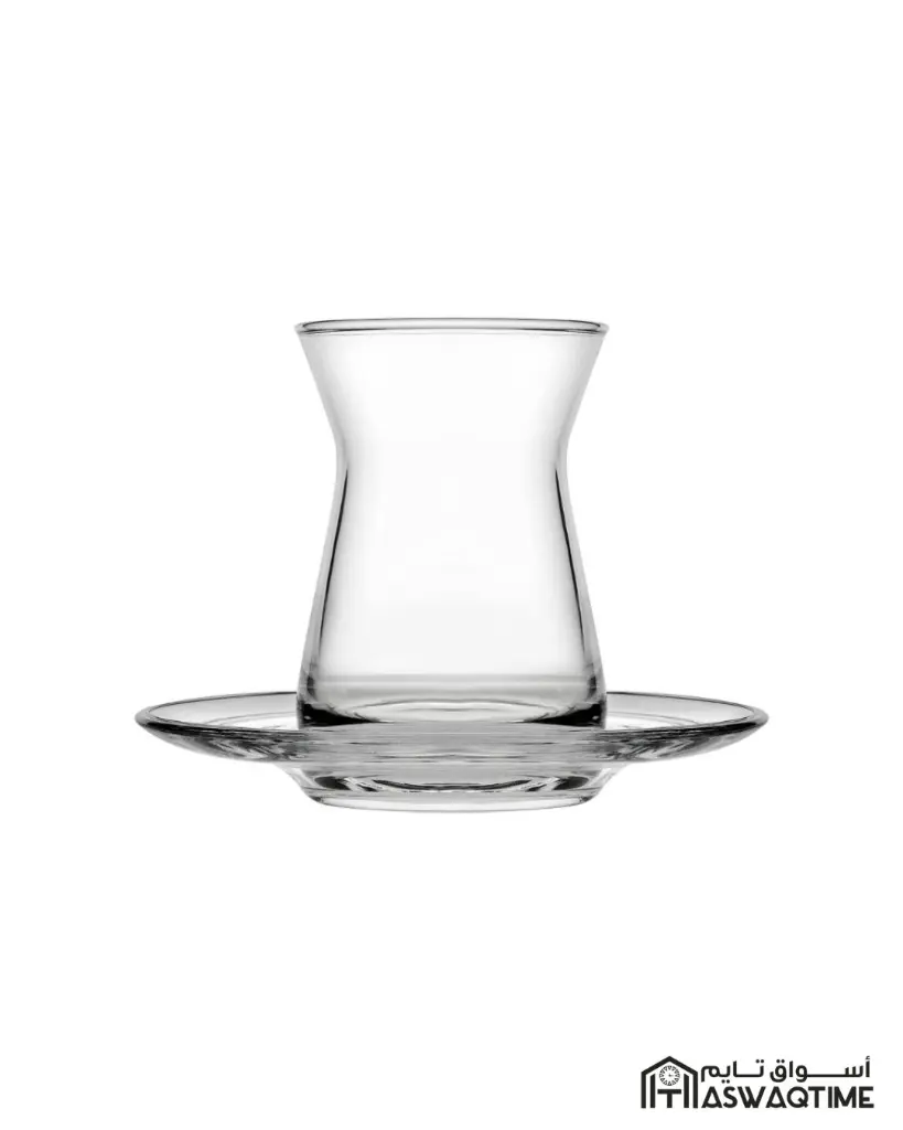 psb - 2025-10-14T210045.148.webp