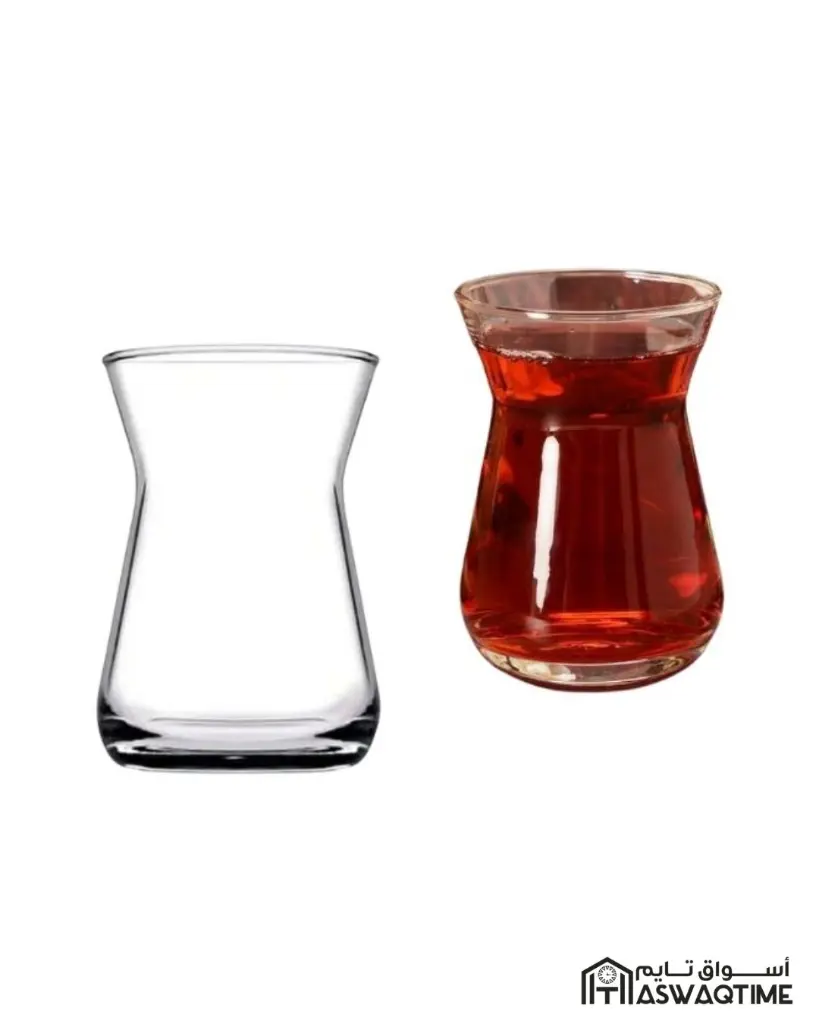 psb - 2025-10-14T210034.295.webp