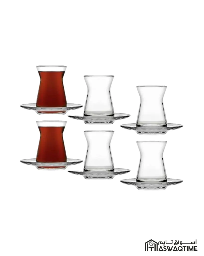 psb - 2025-10-14T205827.342.webp