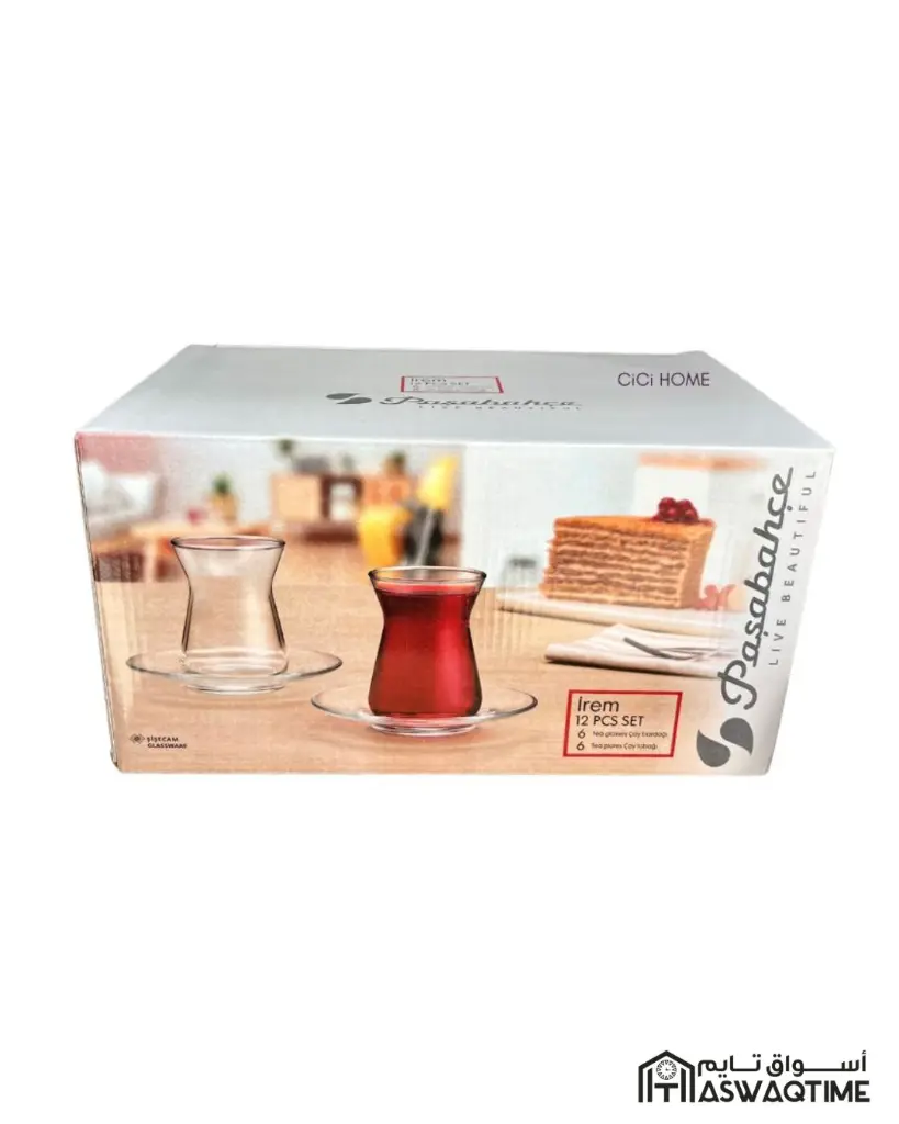 psb - 2025-10-14T210041.288.webp