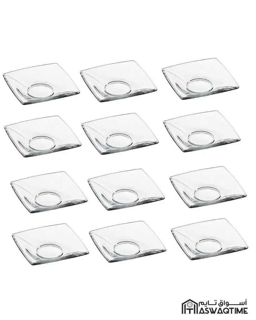 psb - 2025-10-11T183535.117.webp