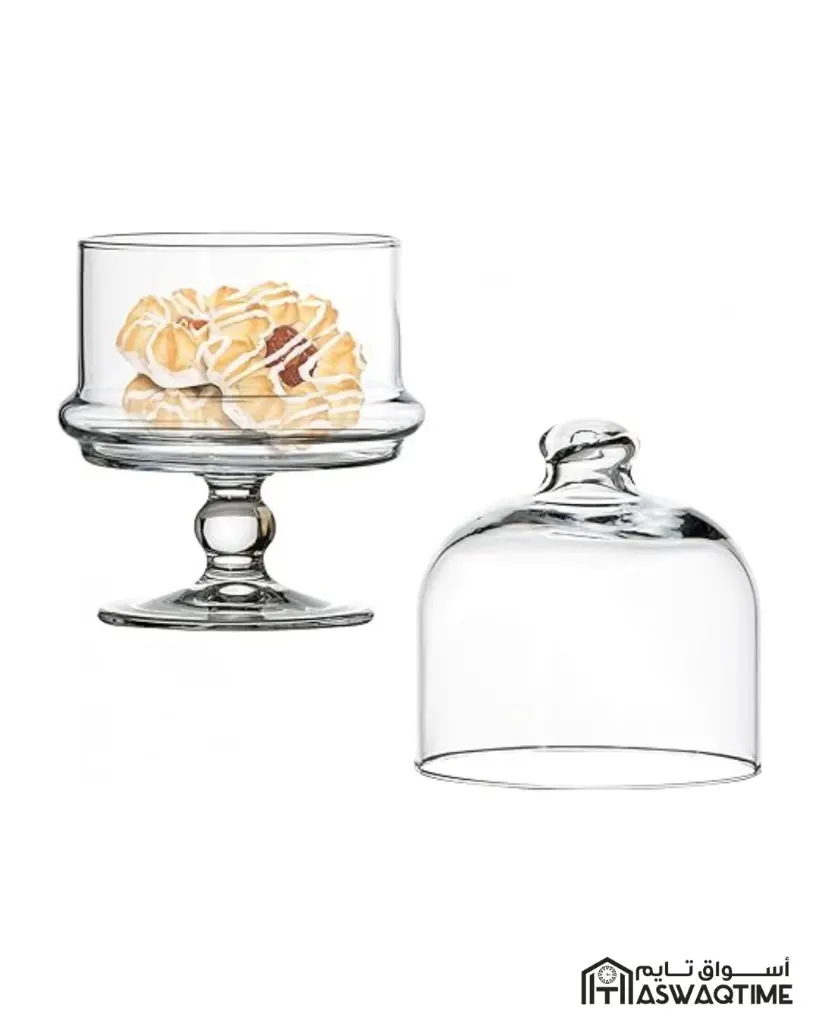 psb - 2025-10-14T212141.343.webp