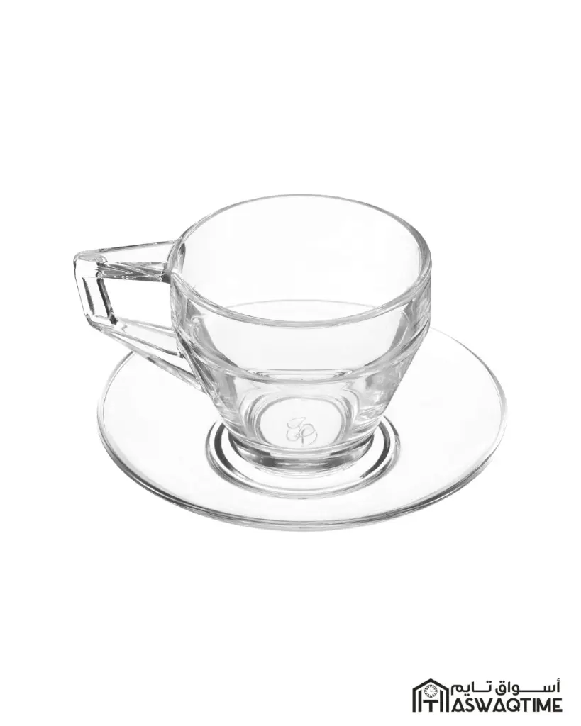 psb - 2025-10-14T221441.282.webp