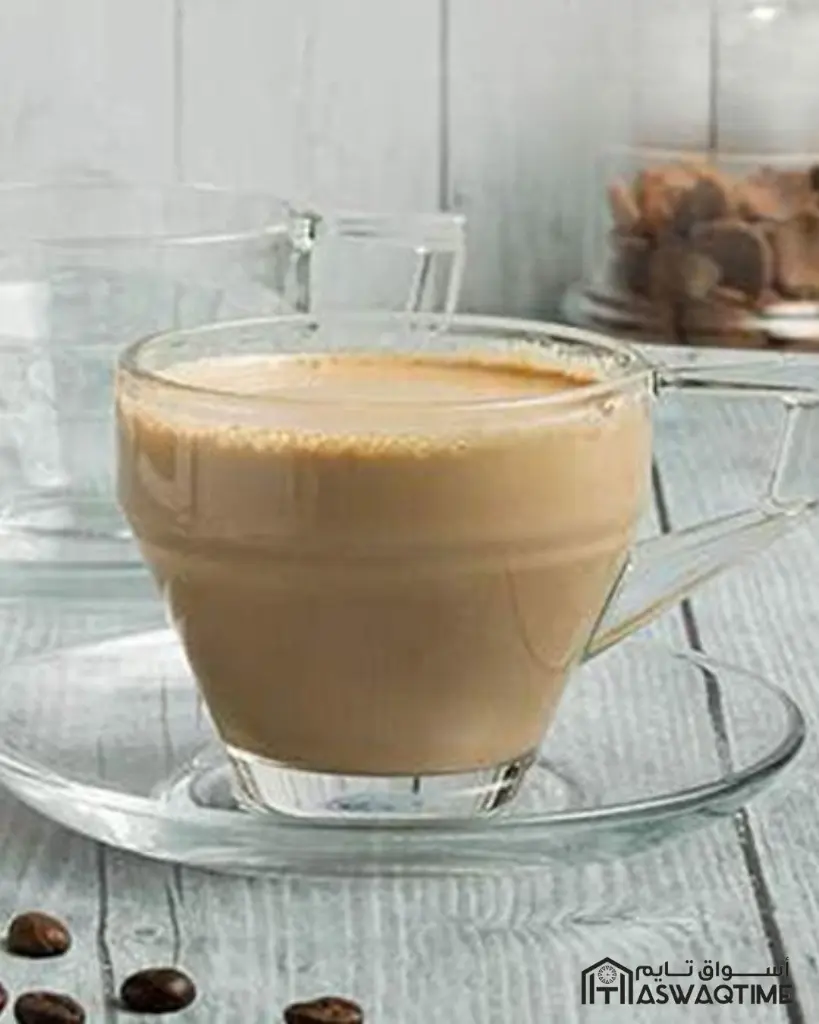 psb - 2025-10-14T221314.449.webp