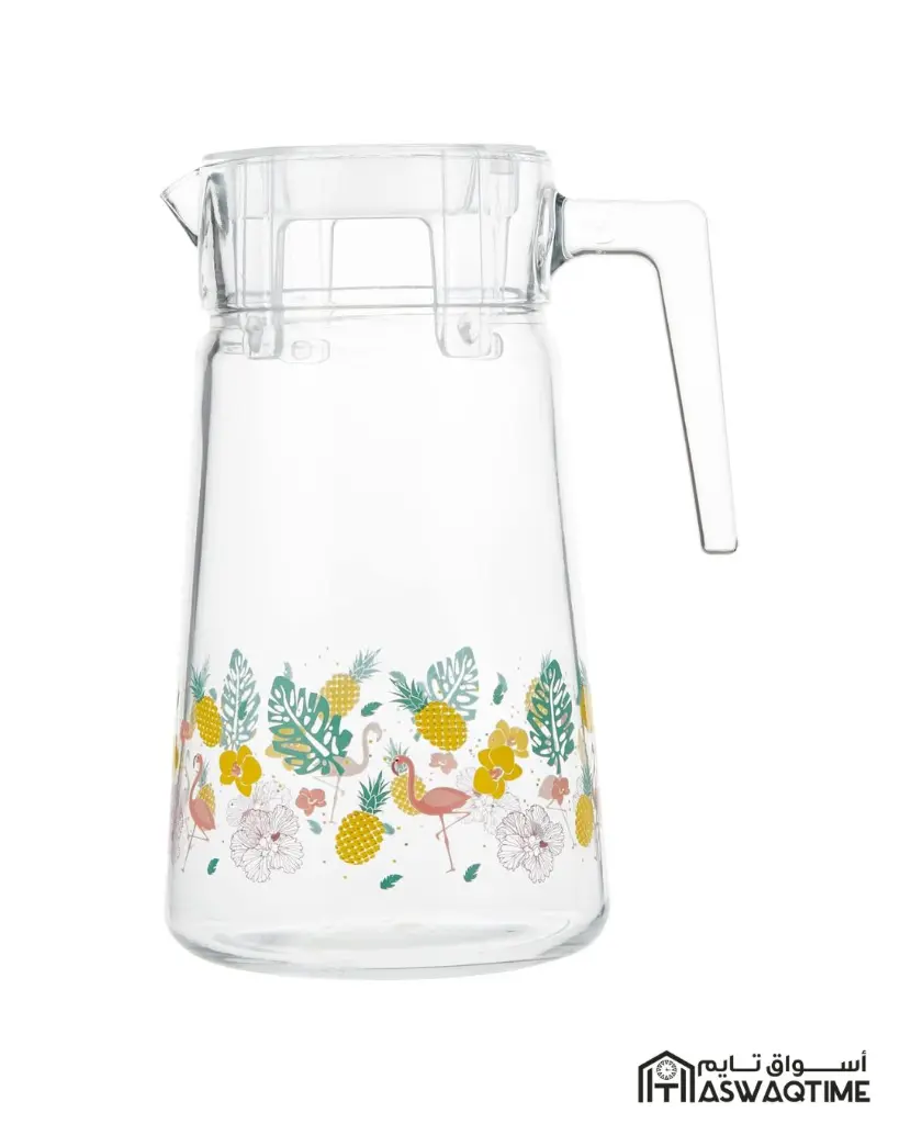 psb - 2025-10-14T222513.645.webp