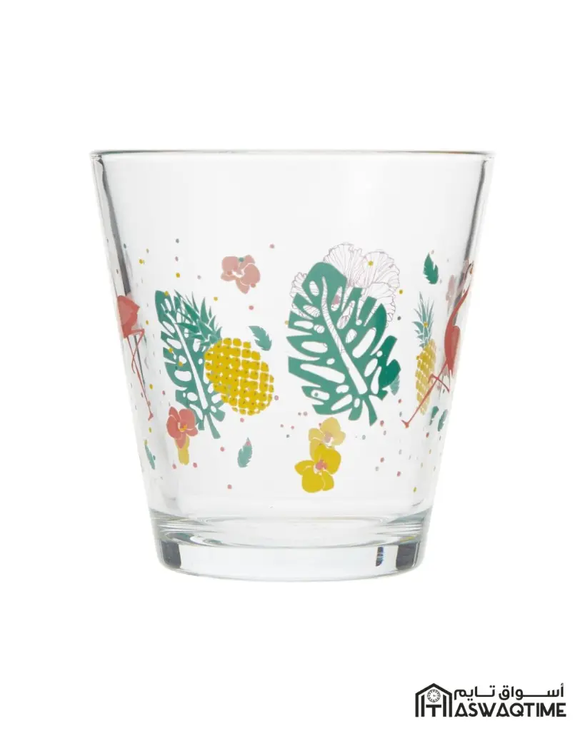 psb - 2025-10-14T222606.588.webp