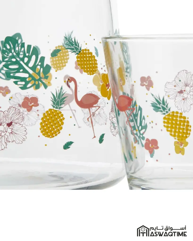 psb - 2025-10-14T222545.282.webp