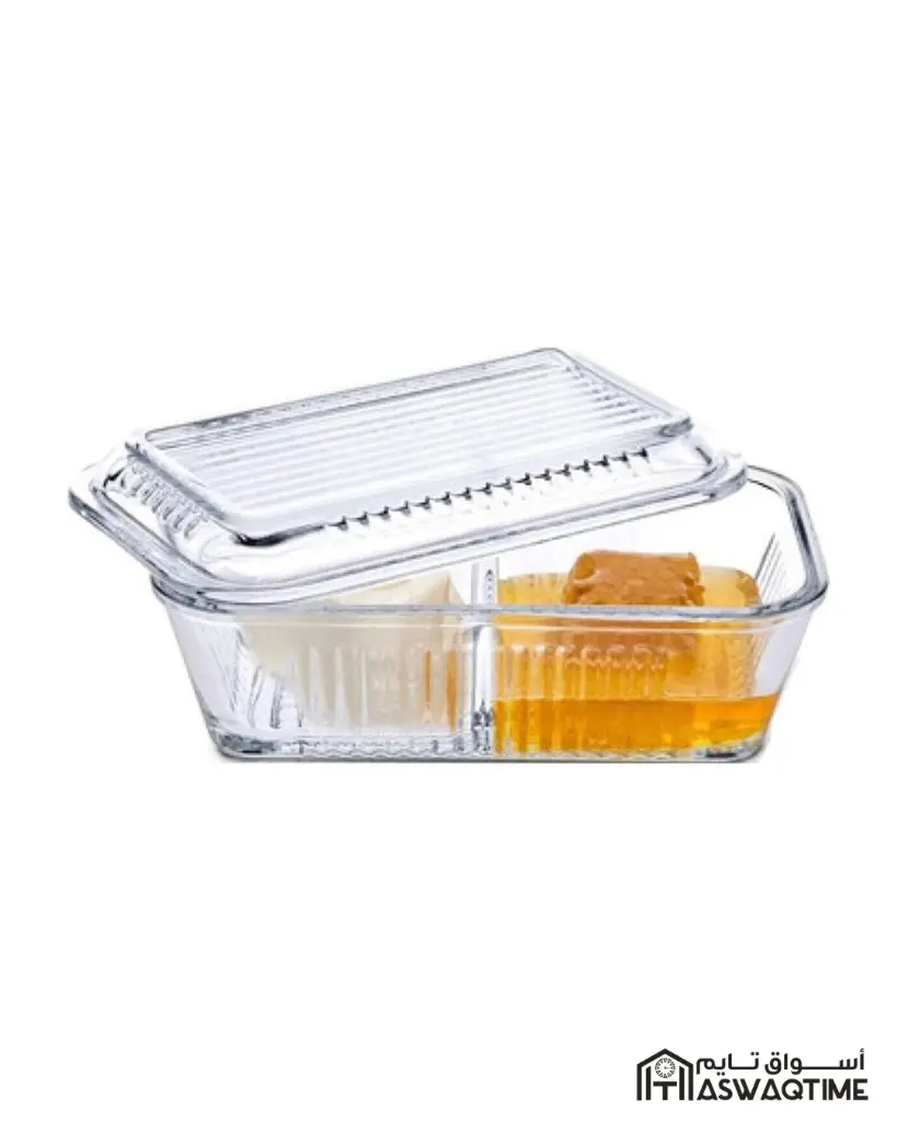 psb - 2025-10-14T231140.250.webp