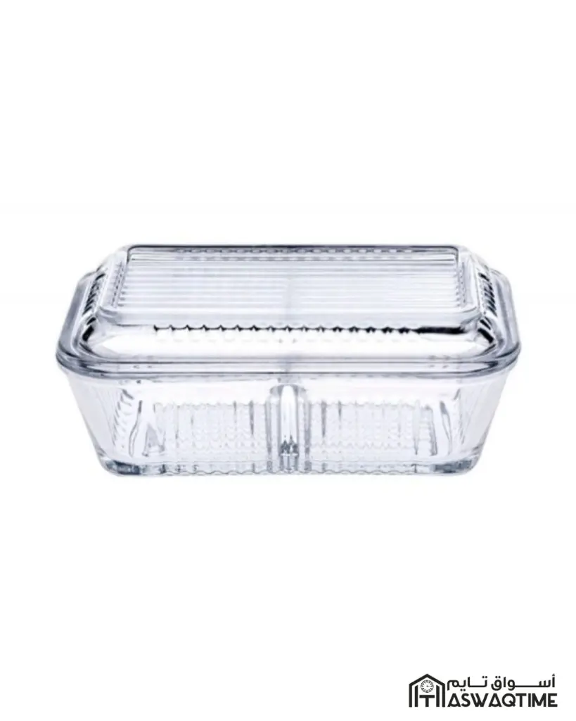 psb - 2025-10-14T231108.889.webp