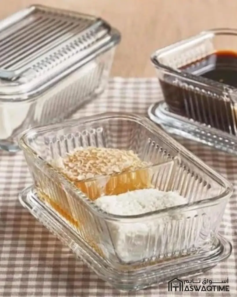 psb - 2025-10-14T231434.477.webp