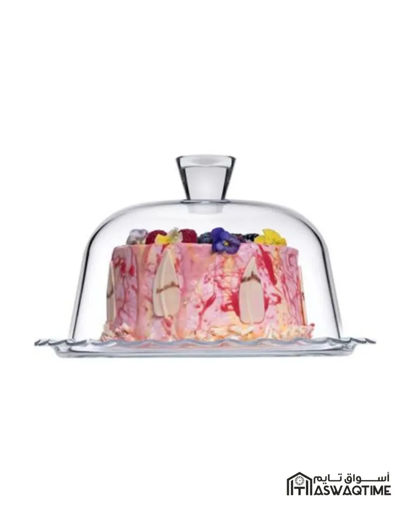 psb - 2025-10-14T232428.339.webp