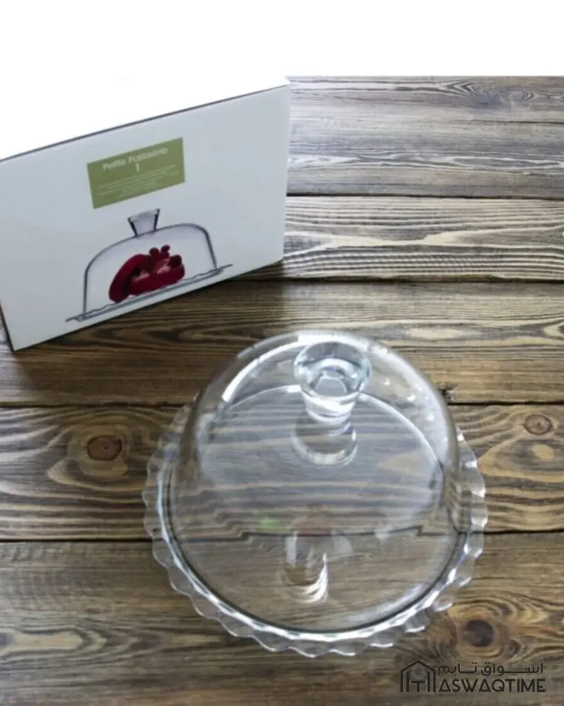 psb - 2025-10-14T232501.940.webp