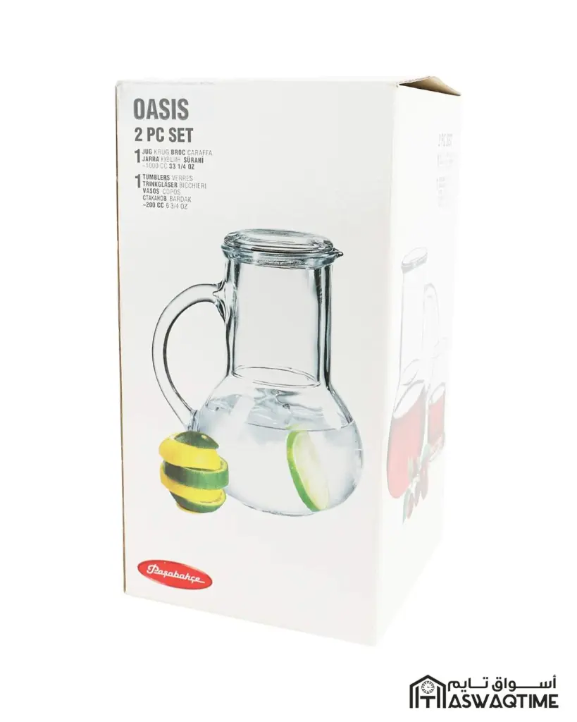 psb - 2025-10-14T233550.532.webp