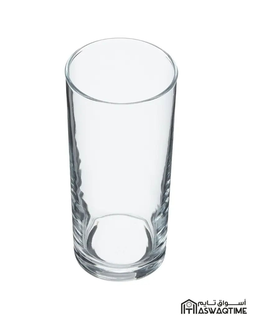 psb - 2025-10-15T205359.410.webp