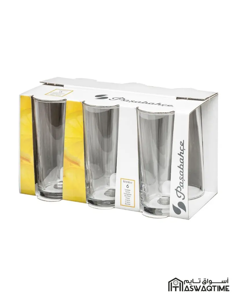 psb - 2025-10-15T205407.199.webp