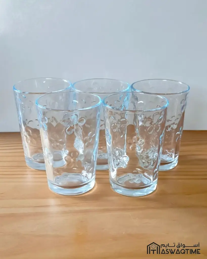 psb - 2025-10-15T223429.262.webp