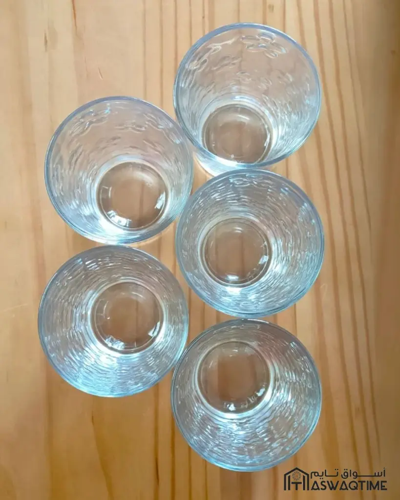 psb - 2025-10-15T223443.716.webp