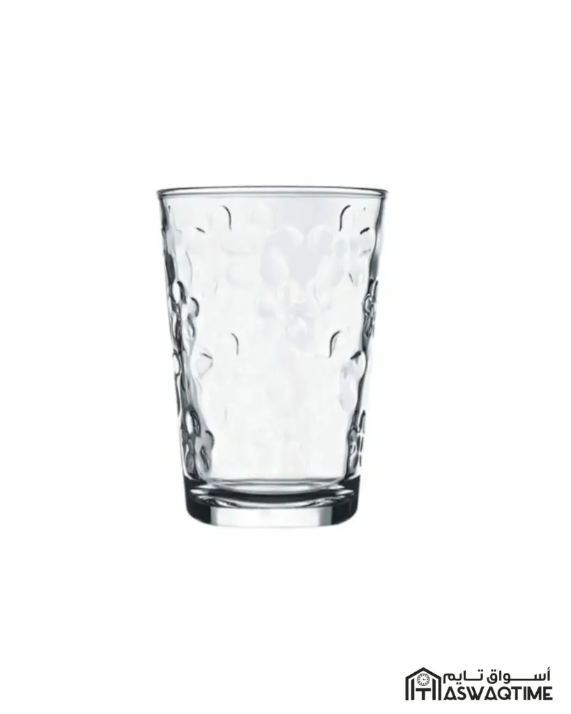 psb - 2025-10-15T223236.880.webp