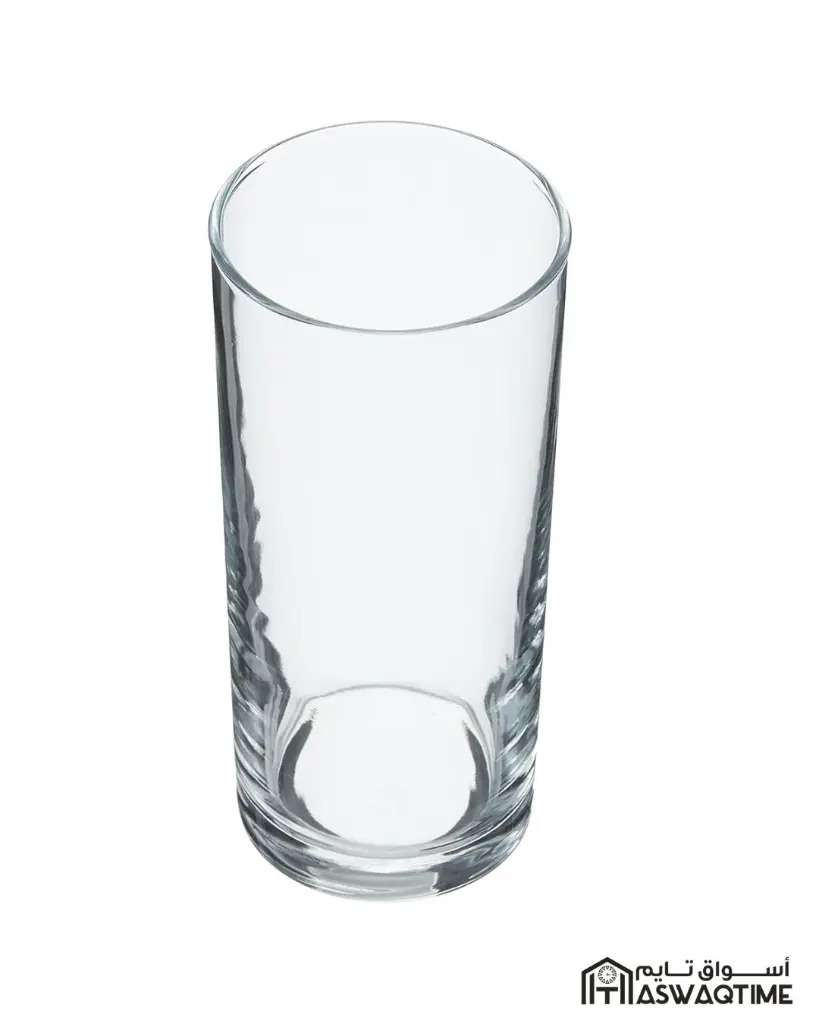 psb - 2025-10-15T205359.410.webp