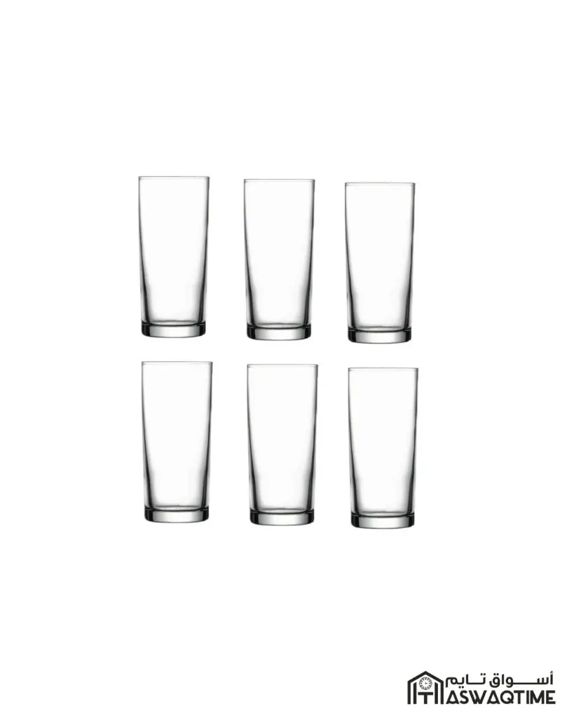 psb - 2025-10-15T205558.624.webp