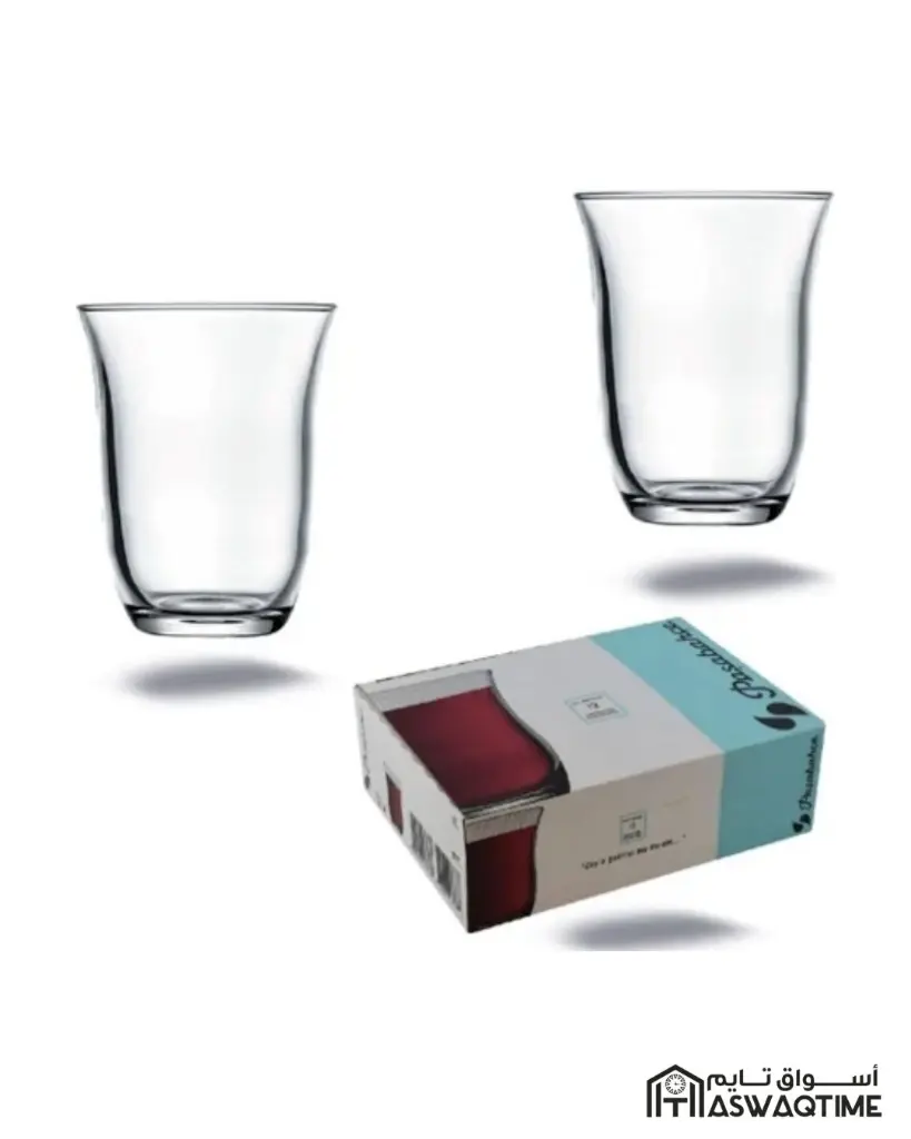 psb - 2025-10-15T230352.395.webp