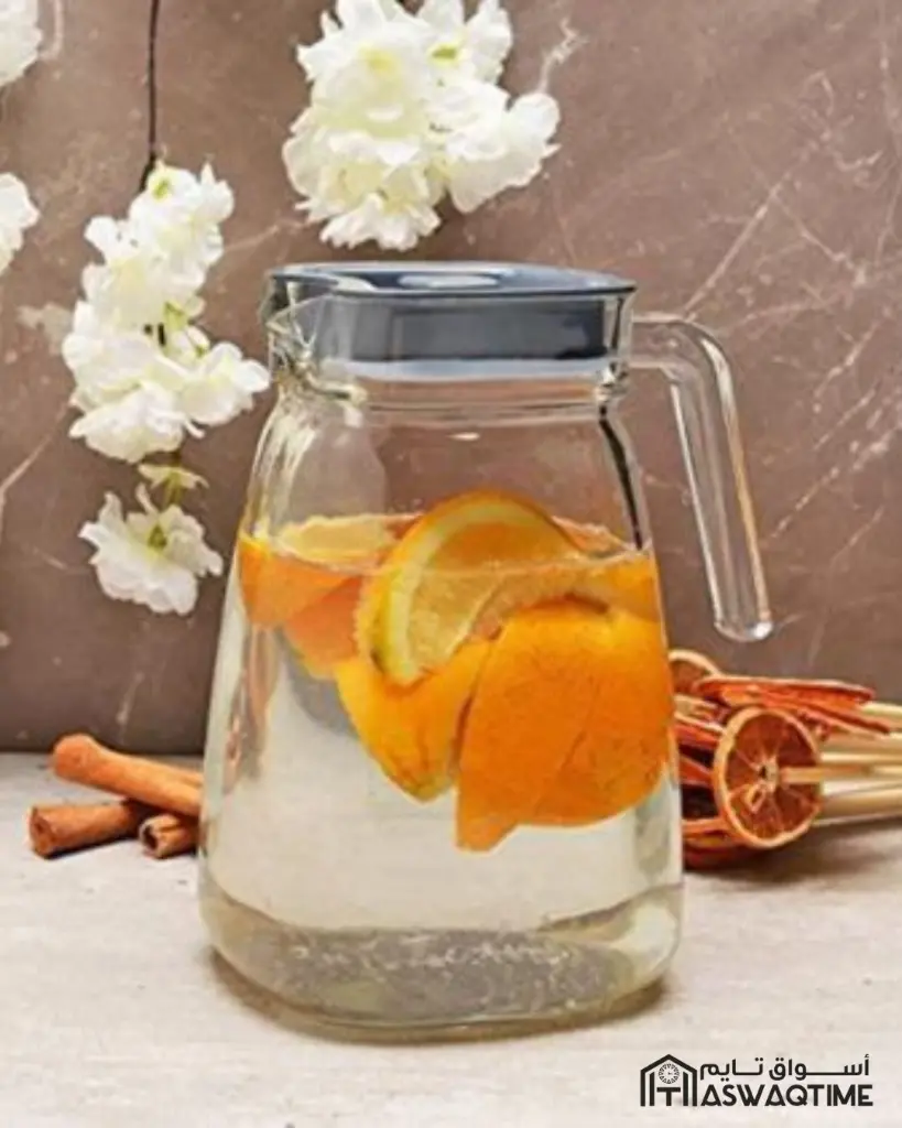 psb - 2025-10-15T232628.732.webp