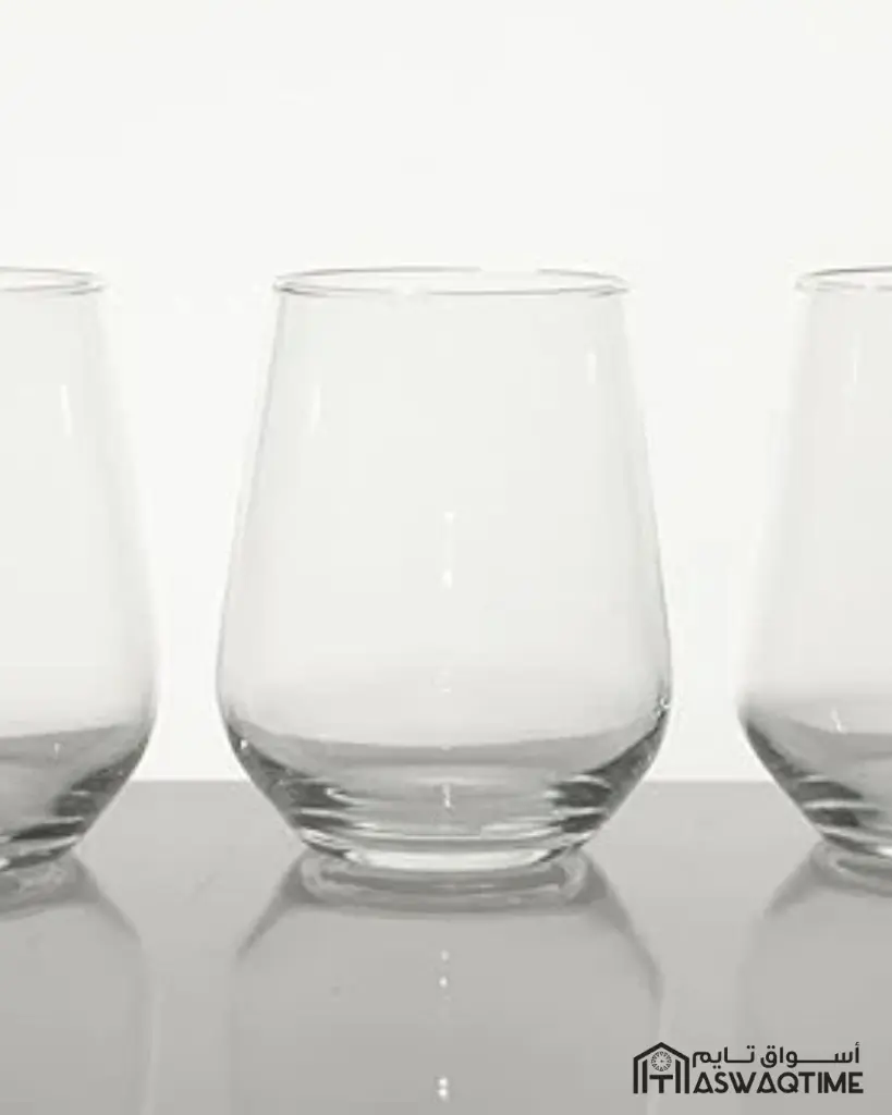 psb - 2025-10-15T233844.679.webp