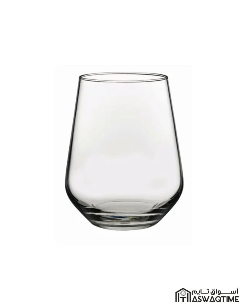 psb - 2025-10-15T233810.549.webp